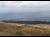 Isle of Skye - Avril 2014