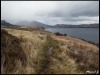 Isle of Skye - Avril 2017