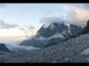 Glacier Blanc - Massif des Écrins